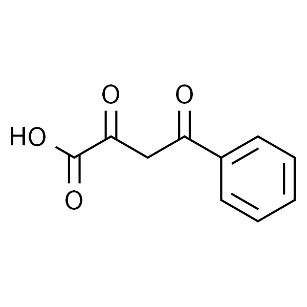 2,4-二氧-4-苯基丁酸