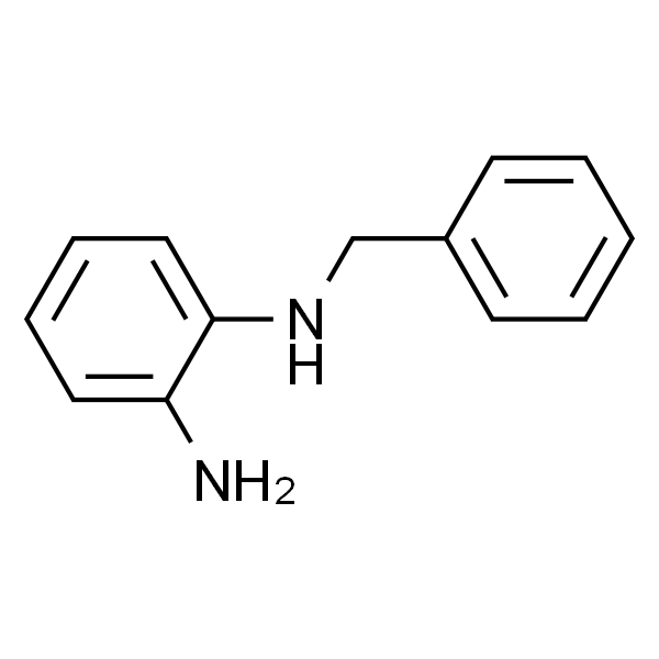 N1-苄基苯-1,2-二胺