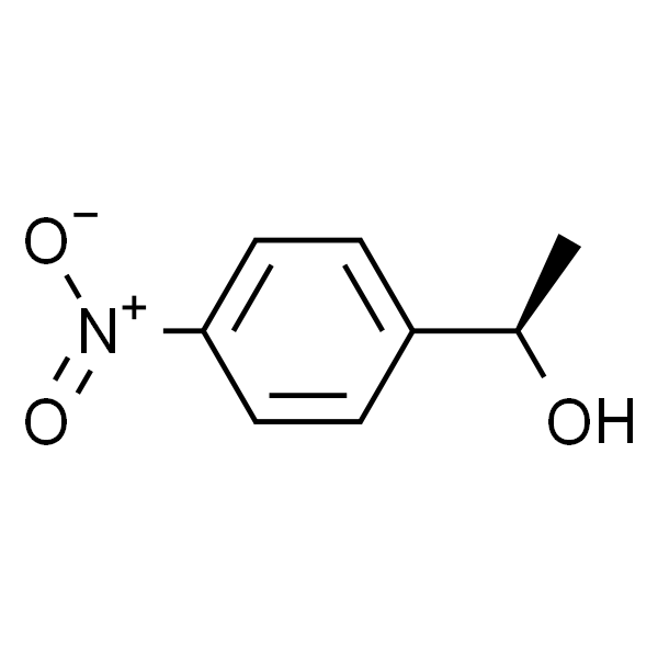 (R)-1-(4-硝基苯基)乙醇