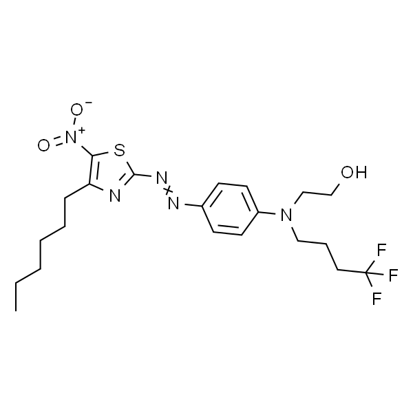 6,7-二氢-5H-环戊烷并[b]吡啶