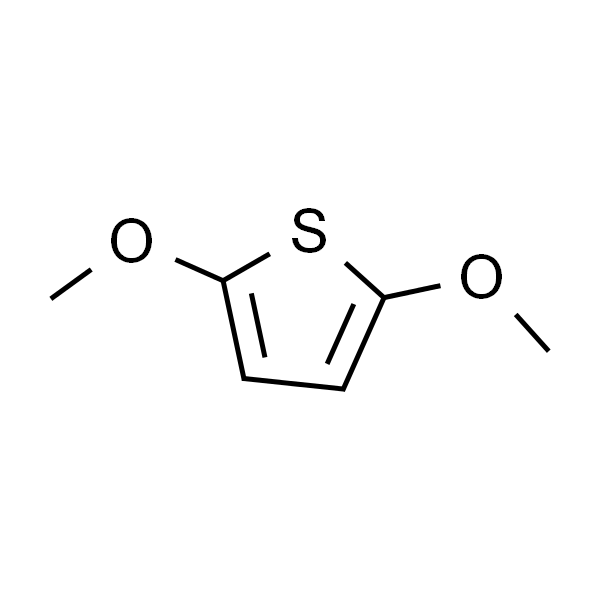 2,5-二甲氧基噻酚