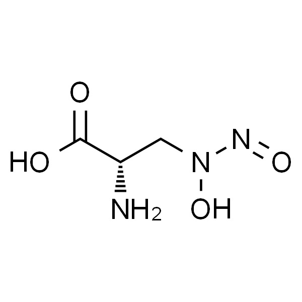 丙氨菌素