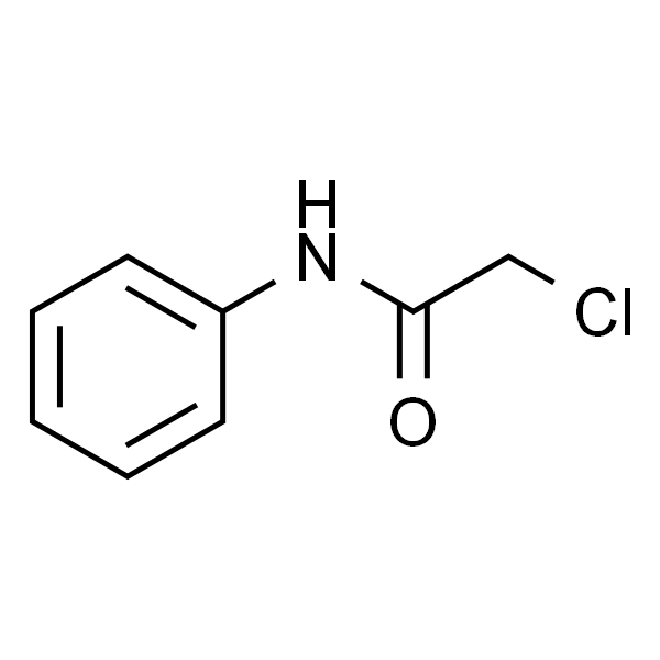 2-氯乙酰苯胺