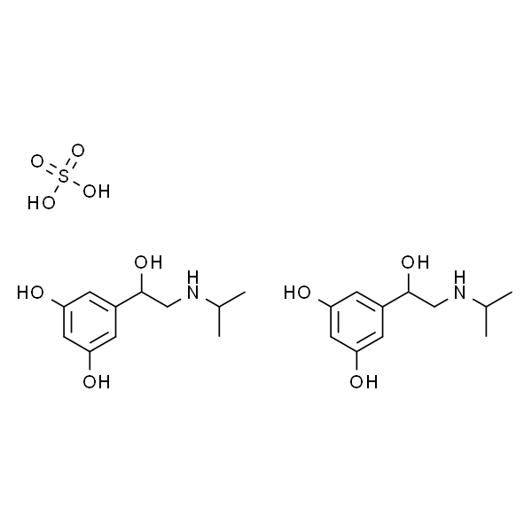 硫酸奥西那林