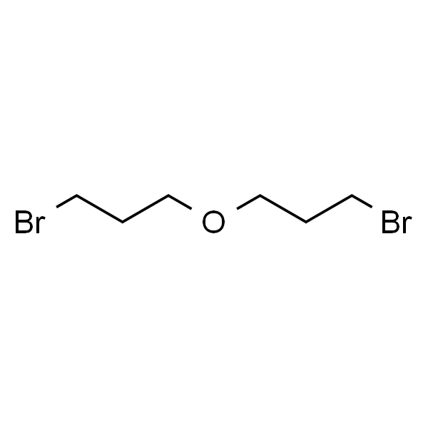 1-溴-3-（3-溴丙氧基）丙烷