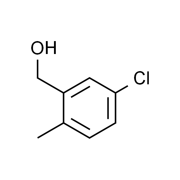(5-氯-2-甲基苯基)甲醇