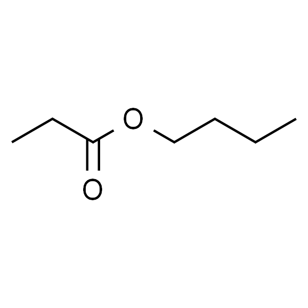 丙酸丁酯