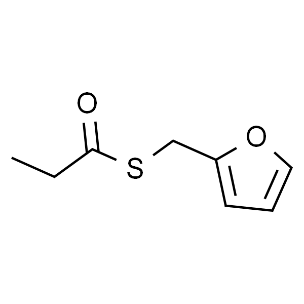 硫代丙酸糠酯