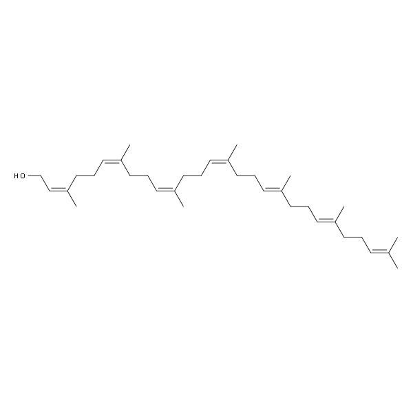 Heptaprenol