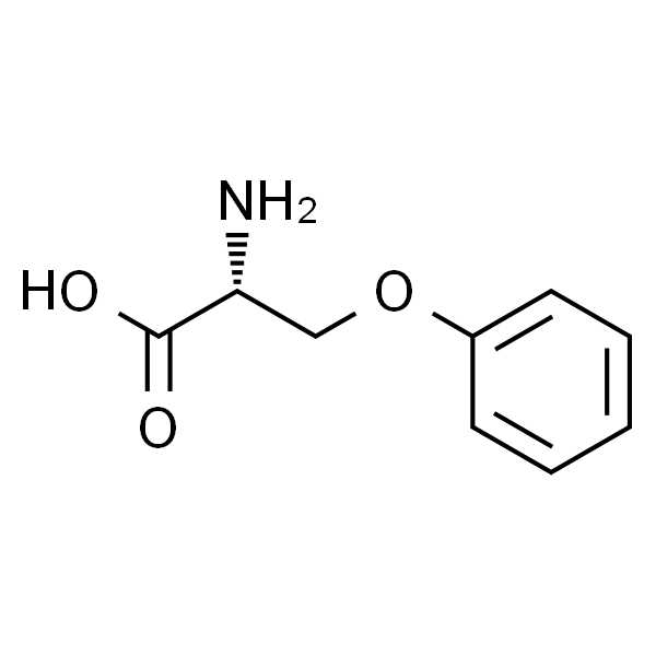 (R)-2-氨基-3-苯氧基丙酸