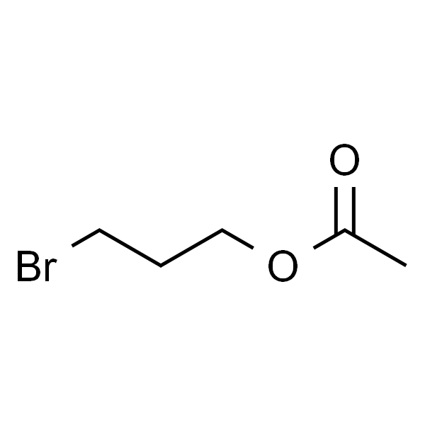 3-溴乙酸丙酯