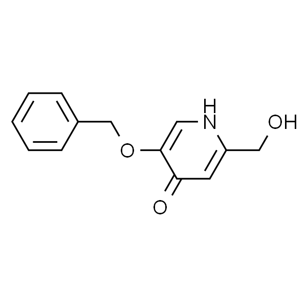 59281-14-0
