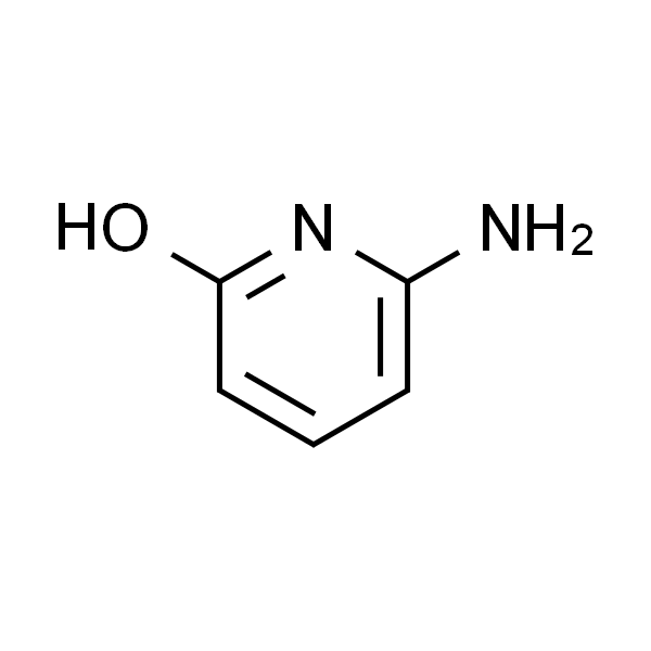 6-氨基吡啶-2-醇