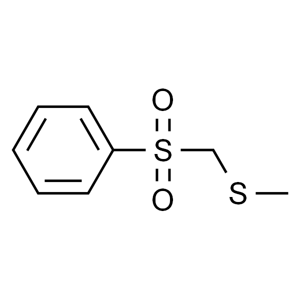 59431-14-0
