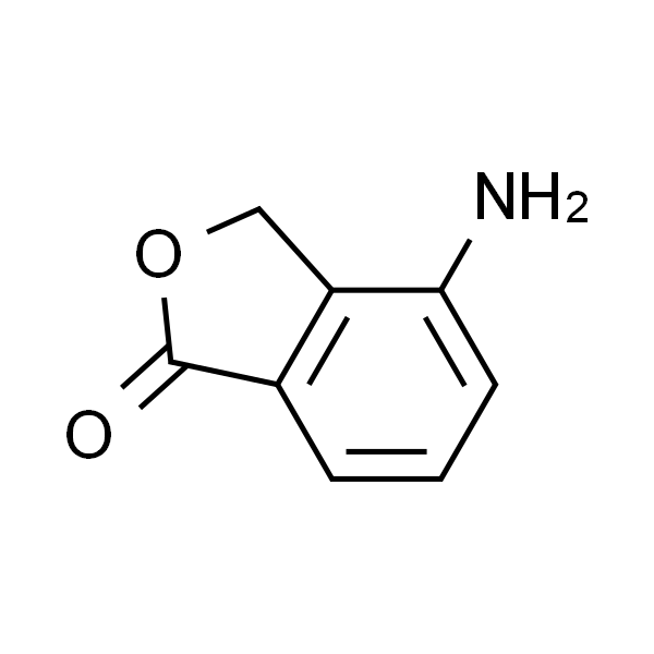 4-氨基苯酞
