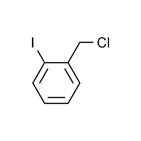 邻碘氯苄