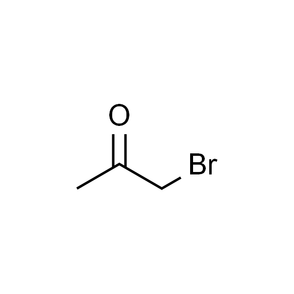 溴丙酮标准溶液