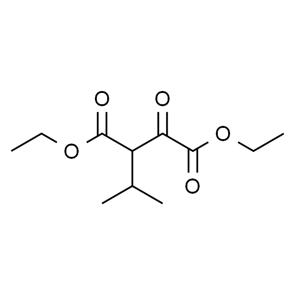 2-异丙基-3-氧代琥珀酸二乙酯