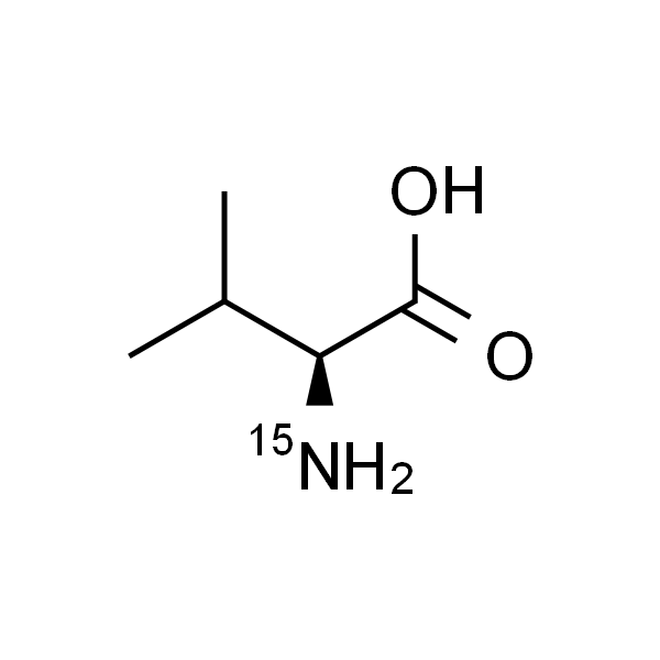 L-Valine-15N