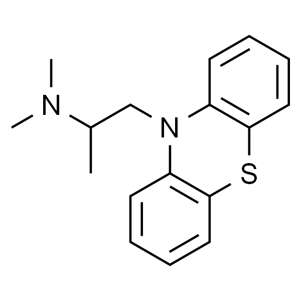 60-87-7