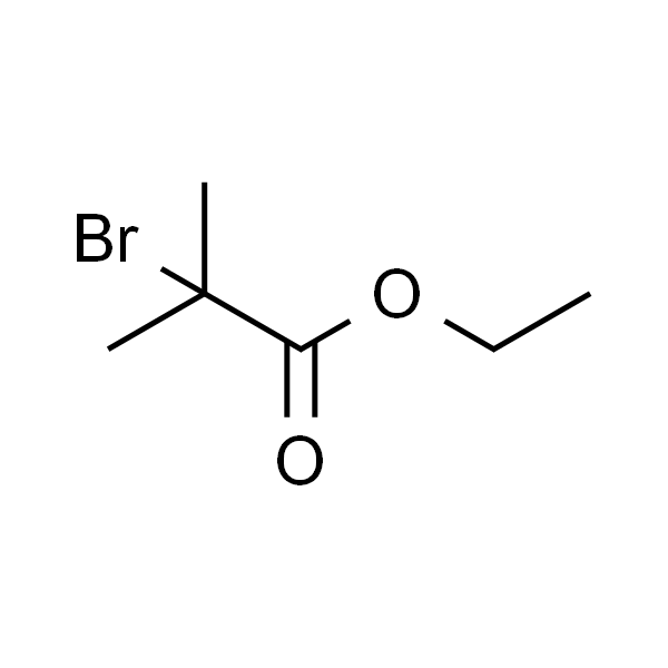 2-溴异丁酸乙酯