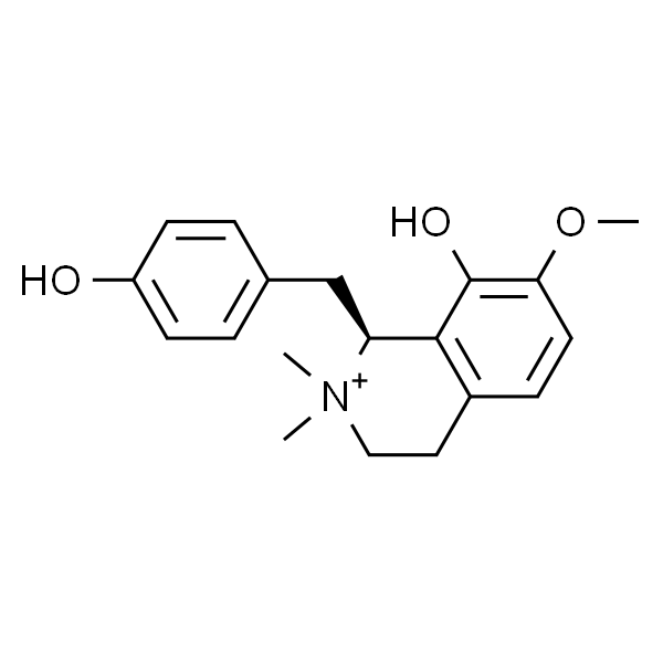 Oblongine