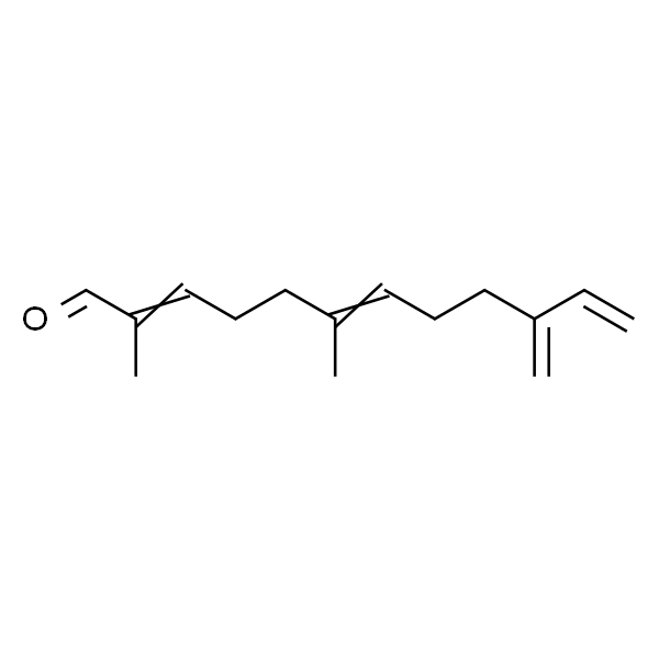 beta-SINENSAL