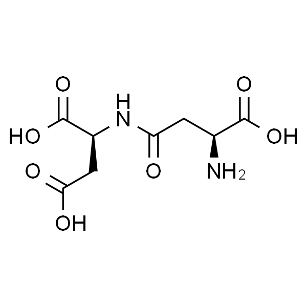 门冬氨酸鸟氨酸杂质