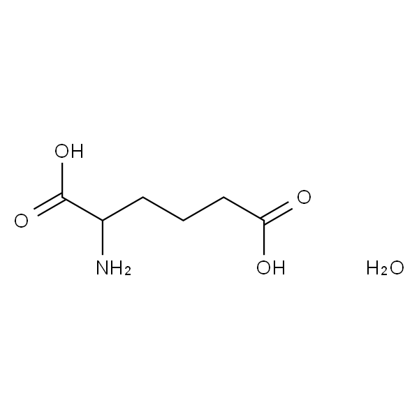 氨基己二酸（一水合物）