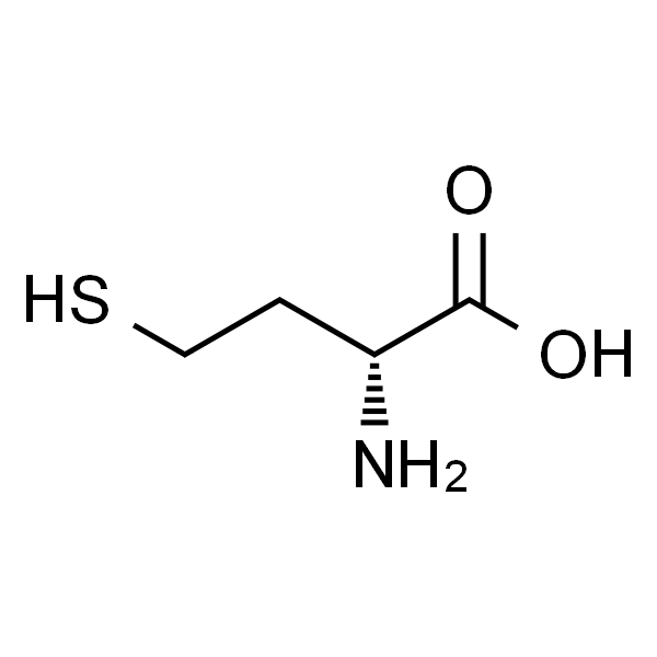 D-高半胱氨酸