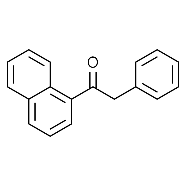 1-Phenylacetylnaphthalene