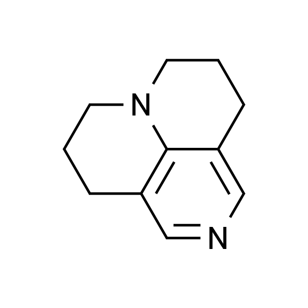 5,6,9,10-四氢-4H,8H-吡啶并[3,2,1-IJ][1,6]萘啶