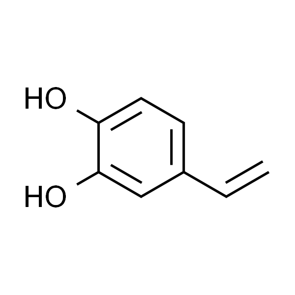 4-(2-烯丙基)-邻苯二酚