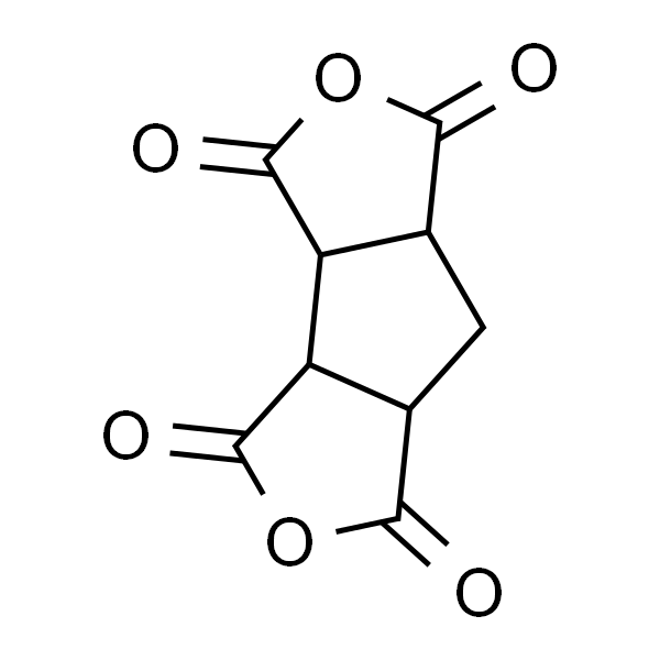 1，2，3，4-环戊烷四羧酸二酐