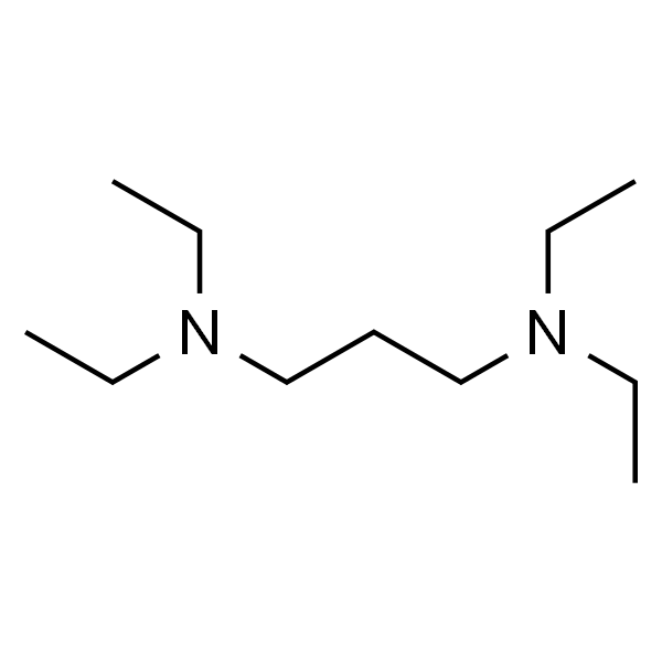 N,N,N′,N′-四乙基-1,3-丙烷二胺