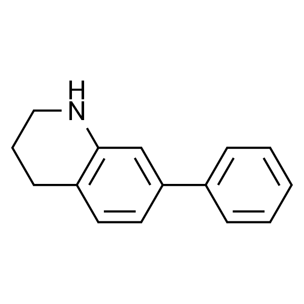 60640-17-7