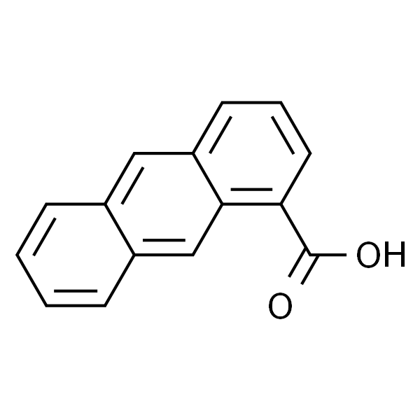 1-蒽甲酸