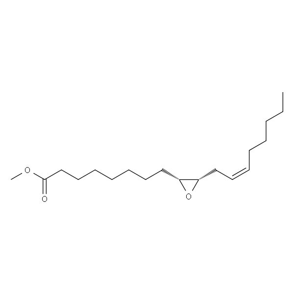 Methyl (±)-cis-9,10-Epoxy-12(Z)-octadecenoate