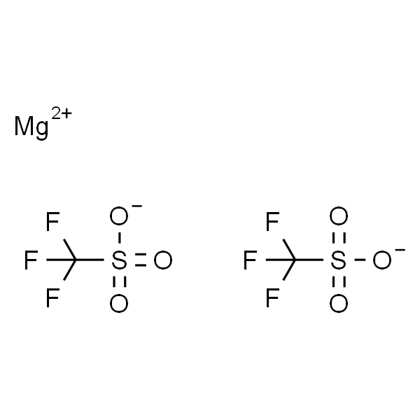 三氟甲磺酸镁