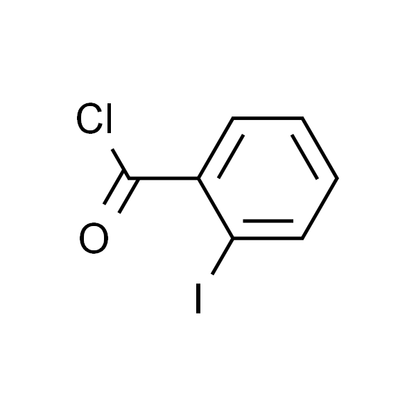 邻碘苯甲酰氯