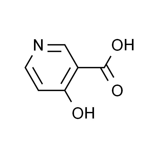 4-羟基烟酸