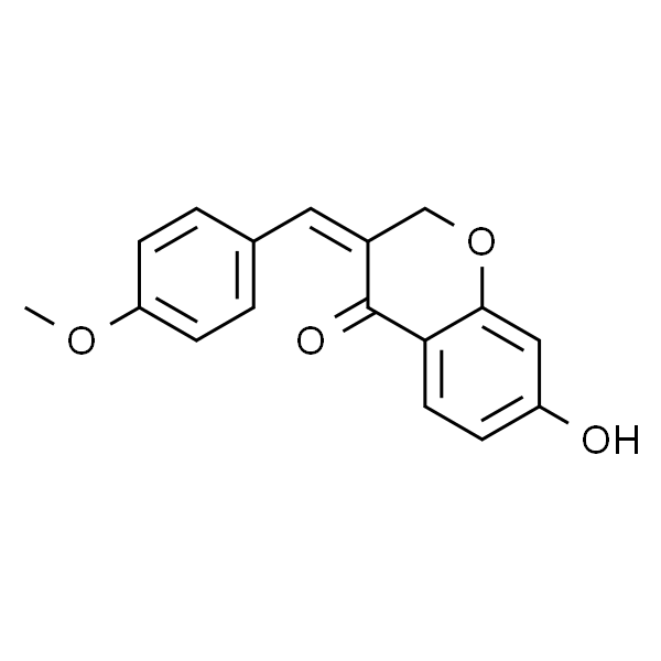 Isobonducellin