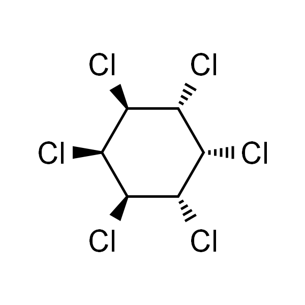 六氯环己烷