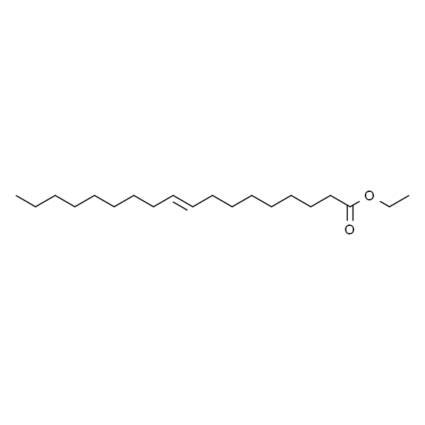 Ethyl 9(E)-octadecenoate