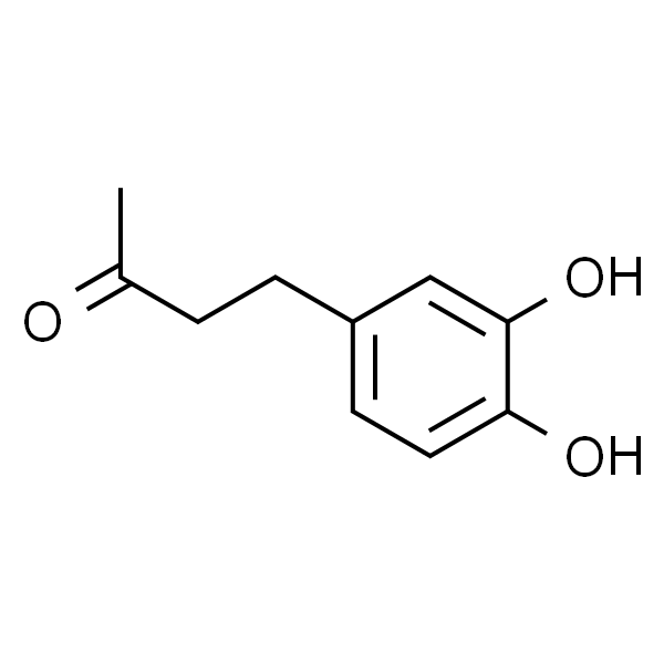 4-(3,4-二羟基苯基)-2-丁酮