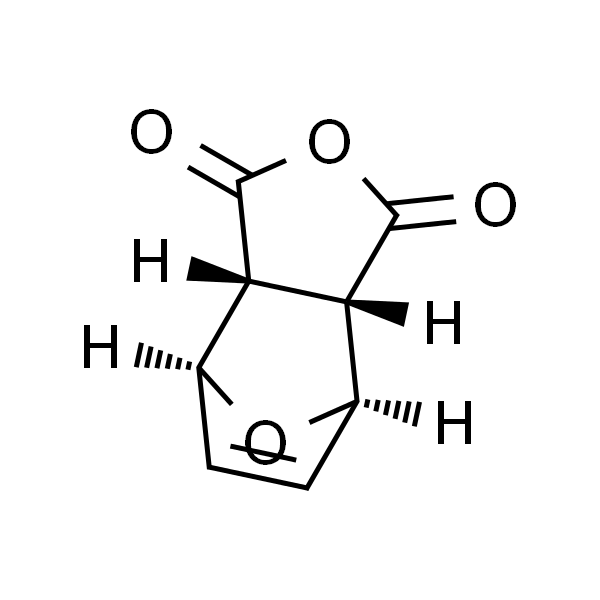 EXO-3,6-环氧-1,2,3,6-四氢邻苯二甲酸酐