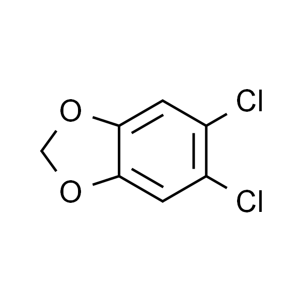 5,6-二氯苯并[d][1,3]二恶茂