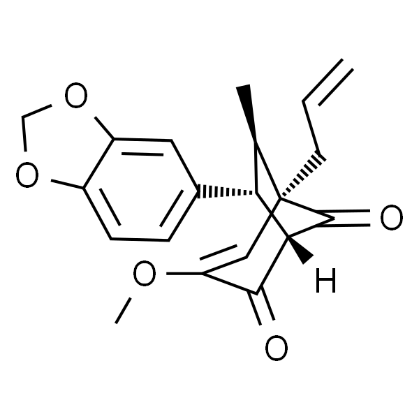 Denudadione C