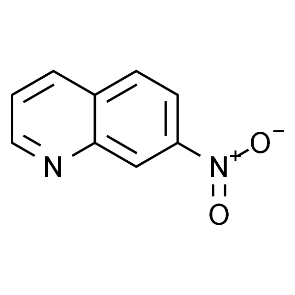 7-硝基喹啉