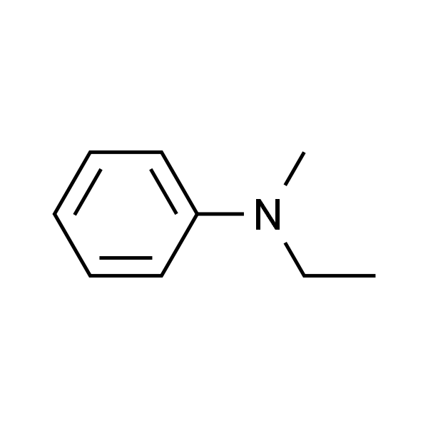 N-乙基-N-甲基苯胺